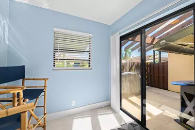 14079 Nesting Way #B, Delray Beach, FL 33484 - Photo 13