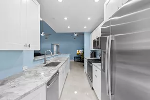 14079 Nesting Way, Delray Beach, FL 33484 - Photo 11