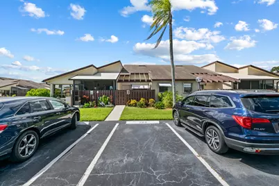 14079 Nesting Way #B, Delray Beach, FL 33484 - Photo 3