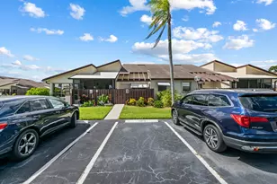 14079 Nesting Way, Delray Beach, FL 33484 - Photo 3
