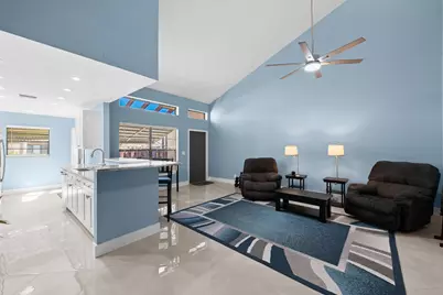 14079 Nesting Way #B, Delray Beach, FL 33484 - Photo 7