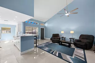 14079 Nesting Way, Delray Beach, FL 33484 - Photo 7