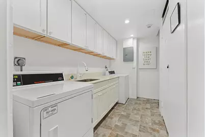 1199 Hillsboro Mile, Pompano Beach, FL 33062 - Photo 25