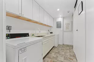 1199 Hillsboro Mile, Pompano Beach, FL 33062 - Photo 25