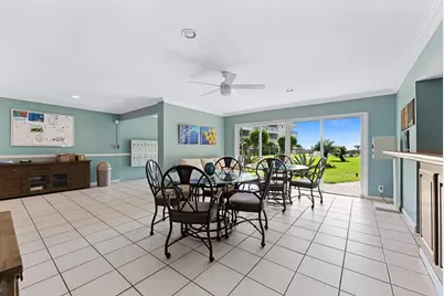 1199 Hillsboro Mile, Pompano Beach, FL 33062 - Photo 27