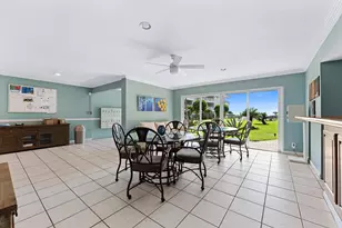 1199 Hillsboro Mile, Pompano Beach, FL 33062 - Photo 27