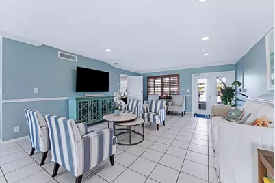 1199 Hillsboro Mile, Pompano Beach, FL 33062 - Photo 29