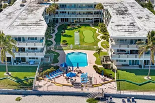1199 Hillsboro Mile, Pompano Beach, FL 33062 - Photo 37