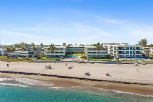 1199 Hillsboro Mile, Pompano Beach, FL 33062 - Photo 39
