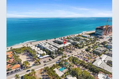 1199 Hillsboro Mile, Pompano Beach, FL 33062 - Photo 41