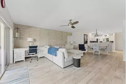 1199 Hillsboro Mile, Pompano Beach, FL 33062 - Photo 1