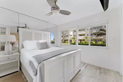 1199 Hillsboro Mile, Pompano Beach, FL 33062 - Photo 15