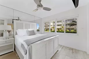 1199 Hillsboro Mile, Pompano Beach, FL 33062 - Photo 15