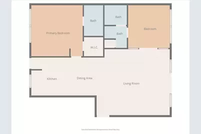 1199 Hillsboro Mile, Pompano Beach, FL 33062 - Photo 47