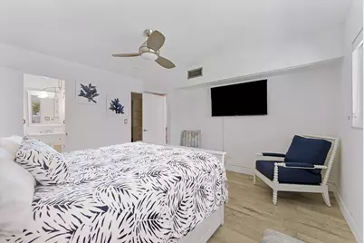 1199 Hillsboro Mile, Pompano Beach, FL 33062 - Photo 13