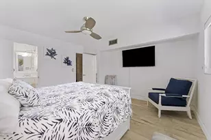 1199 Hillsboro Mile, Pompano Beach, FL 33062 - Photo 13