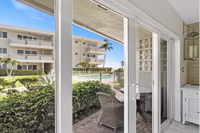 1199 Hillsboro Mile, Pompano Beach, FL 33062 - Photo 9
