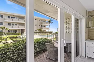 1199 Hillsboro Mile, Pompano Beach, FL 33062 - Photo 9