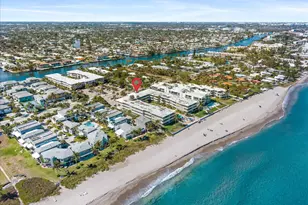 1199 Hillsboro Mile, Pompano Beach, FL 33062 - Photo 43