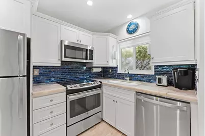 1199 Hillsboro Mile, Pompano Beach, FL 33062 - Photo 5