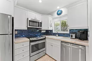 1199 Hillsboro Mile, Pompano Beach, FL 33062 - Photo 5