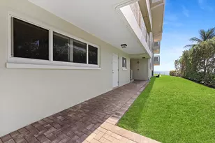 1199 Hillsboro Mile, Pompano Beach, FL 33062 - Photo 21