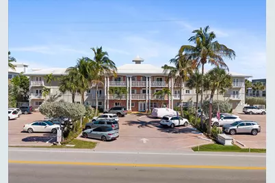 1199 Hillsboro Mile, Pompano Beach, FL 33062 - Photo 35