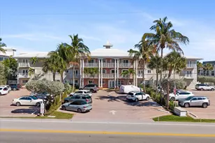1199 Hillsboro Mile, Pompano Beach, FL 33062 - Photo 35