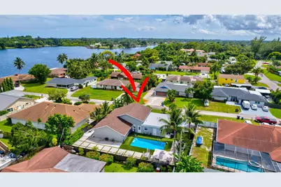 2469 Sun Up Lane, Lake Worth, FL 33462 - Photo 51