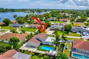 2469 Sun Up Ln, Lake Worth, FL 33462 - Photo 51