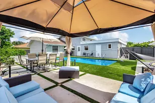 2469 Sun Up Ln, Lake Worth, FL 33462 - Photo 41