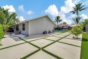 2469 Sun Up Ln, Lake Worth, FL 33462 - Photo 35