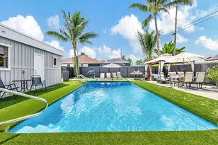 2469 Sun Up Ln, Lake Worth, FL 33462 - Photo 1