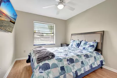 2469 Sun Up Lane, Lake Worth, FL 33462 - Photo 25