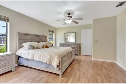 2469 Sun Up Lane, Lake Worth, FL 33462 - Photo 17