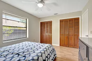 2469 Sun Up Ln, Lake Worth, FL 33462 - Photo 23