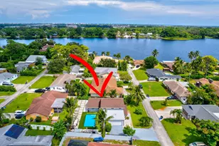 2469 Sun Up Ln, Lake Worth, FL 33462 - Photo 49