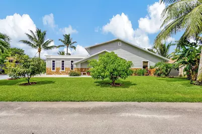 2469 Sun Up Lane, Lake Worth, FL 33462 - Photo 11