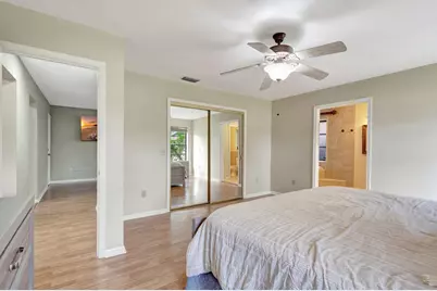 2469 Sun Up Lane, Lake Worth, FL 33462 - Photo 19