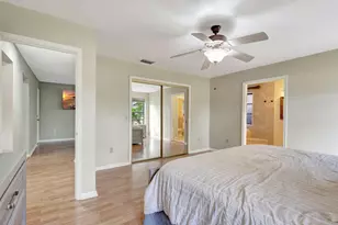 2469 Sun Up Ln, Lake Worth, FL 33462 - Photo 19