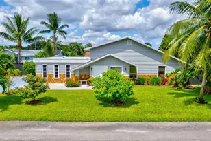 2469 Sun Up Ln, Lake Worth, FL 33462 - Photo 45