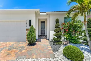 13412 SW Vermillion Cir, Port Saint Lucie, FL 34987 - Photo 3