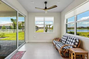 13412 SW Vermillion Cir, Port Saint Lucie, FL 34987 - Photo 15