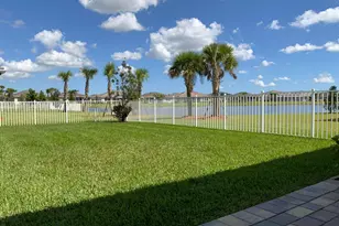 13412 SW Vermillion Cir, Port Saint Lucie, FL 34987 - Photo 31
