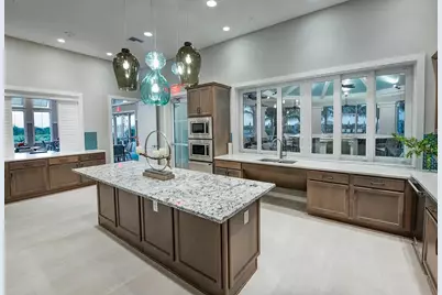 13412 SW Vermillion Circle, Port Saint Lucie, FL 34987 - Photo 37