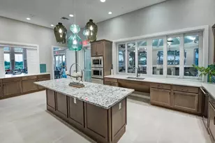 13412 SW Vermillion Cir, Port Saint Lucie, FL 34987 - Photo 37