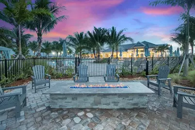 13412 SW Vermillion Circle, Port Saint Lucie, FL 34987 - Photo 39