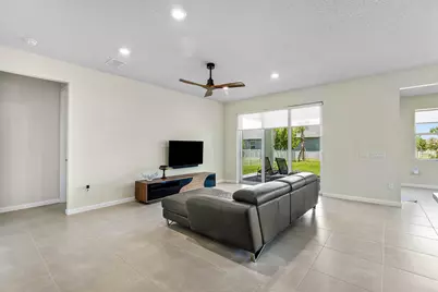 13412 SW Vermillion Circle, Port Saint Lucie, FL 34987 - Photo 11