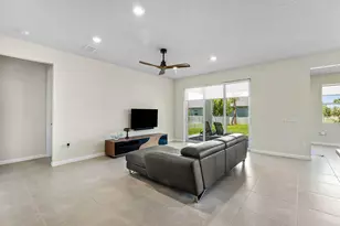 13412 SW Vermillion Cir, Port Saint Lucie, FL 34987 - Photo 11