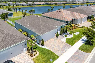 13412 SW Vermillion Circle, Port Saint Lucie, FL 34987 - Photo 47